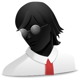 Usuario fiel de la Informática, Nuevas tecnologías, Robótica. 🖥️📲🛡️🇪🇸

https://t.co/SjtwFmmNk3