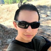 xxMatthew1113xx (@xmatthew1113xx) 's Twitter Profile
