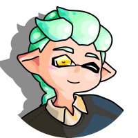 Katya (@gold_dynamo) 's Twitter Profile