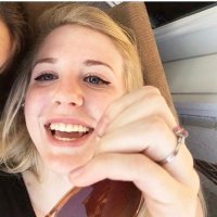 Kaitlin Block (@_kblock) 's Twitter Profile