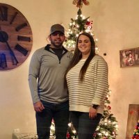 Karley Mims (@bce_pe1) 's Twitter Profile