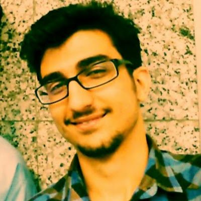 Mobin Asri Profile