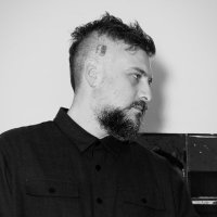 Gonenc Uyanik (@gomench) Twitter profile photo