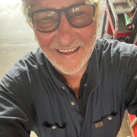 Roy Ogren (@royogren) 's Twitter Profile