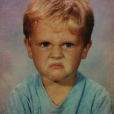 podlogatalerz's profile picture. 