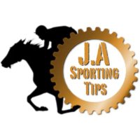 J.A SPORTING TIPS (@jasportingtips) 's Twitter Profile