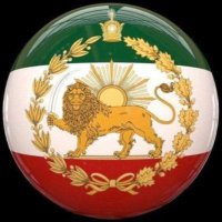 Omid Azadi 2020 (@omidazadi20201) 's Twitter Profile