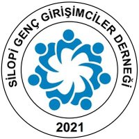 Silopi Genç Girişimciler Derneği (@silopigenc) 's Twitter Profile