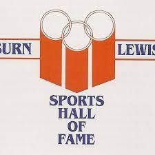 Auburn-Lewiston Sports Hall of Fame Official Twitter Account.  
Proudly showcasing the athletes of the Lewiston/Auburn Maine Area.