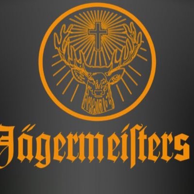 Tweet en berichten om over na te denken en voor een beetje plezier