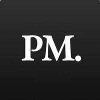 The Post Millennial (@tpostmillennial) 's Twitter Profile Photo The Post Millennial (@tpostmillennial) 's Twitter Profile Photo