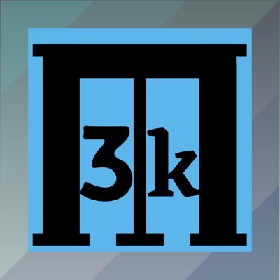 Mistn3k's profile picture. Entertainment Industry Commentator  - Movie/TV Series Reviewer 🍿