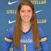 Stratton Sneed 23' (@sneedstratton) Twitter profile photo Stratton Sneed 23' (@sneedstratton) Twitter profile photo