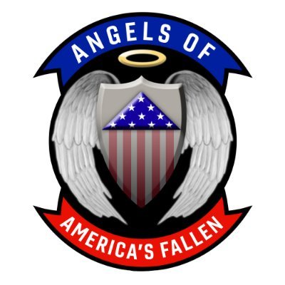 Angels of America’s Fallen honors our Fallen by supporting the dreams of their children by engaging them in healthy activities through adulthood.