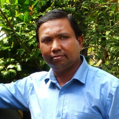 DAmbalangoda's profile picture. photo grapher