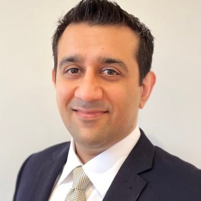 Head- Digital Transformation Business Unit | Managing Director @ Disys