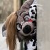 Vamp๐๐ (@vampyboo_wolf) Twitter profile photo Vamp๐๐ (@vampyboo_wolf) Twitter profile photo