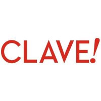 Revista Clave! (@revistaclave) 's Twitter Profile