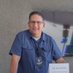 J Crisanti (@jasoncrisanti) Twitter profile photo J Crisanti (@jasoncrisanti) Twitter profile photo