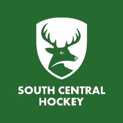 South Central Hockey ltd is here to support clubs in our area and is part of England Hockey.