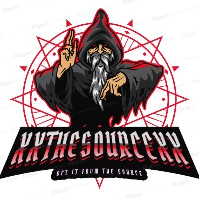 Come hang out and chat! Currently streaming games from my Xbox series S until I can get a decent gaming pc. Feel free to request games for me to play on stream