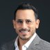 Sharif El-Badawi (@selbadawi) Twitter profile photo Sharif El-Badawi (@selbadawi) Twitter profile photo