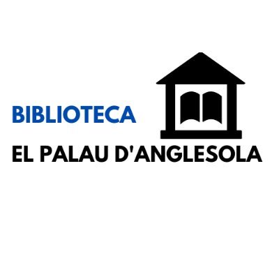 BpElPalau's profile picture. Twitter oficial de la Biblioteca Josep Pont i Gol del Palau d'Anglesola. Notícies i informació de la nostra biblioteca i l'entorn.