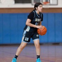 Natalie Yanes (@nat_yanes) 's Twitter Profile