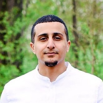 salehmdev's profile picture. Sharing things I've learned or find interesting • Software Engineer @aptiv • C#, HTML, CSS, JavaScript, SQL • Web Dev • 🇾🇪 🇺🇸