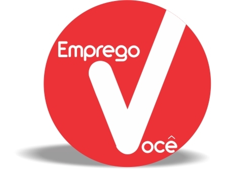 Procurando emprego ou funcionários para sua empresa? Conheça a   Emprego & Você - Assessoria em Processo Seletivo.