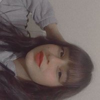 Semabuzan (@semabuzan) 's Twitter Profile