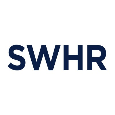 As a leader in population health, we are a network of academic and community physicians, researchers, hospitals & ambulatory facilities serving North Texas.