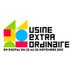 Usine Extraordinaire 2021 (@usineextra2021) Twitter profile photo Usine Extraordinaire 2021 (@usineextra2021) Twitter profile photo