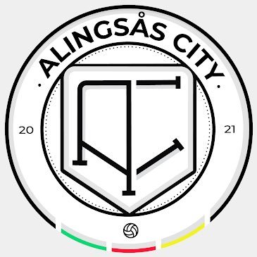 Alingsås City FF