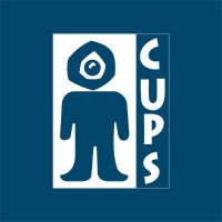 Centro Universitario de Participación Social BUAP (@cupsbuap) 's Twitter Profile
