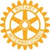 Rotary Club of Rubaga (@rotaryrubaga) Twitter profile photo Rotary Club of Rubaga (@rotaryrubaga) Twitter profile photo