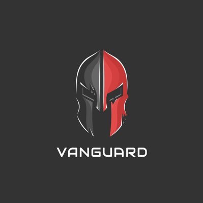 VANGUARD 🇸🇦 Profile