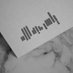 Yaser Abdullah (@yaser_abdullah_) Twitter profile photo Yaser Abdullah (@yaser_abdullah_) Twitter profile photo