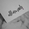 yaser_abdullah_'s profile picture. مصور ومصمم وكاتب محتوى ومؤدي مهر الجمال ان تكون جميلا اللهم اجعله شاهدًا لي لا علي🤍