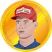 Forrest Pump (@forrestpumpcoin) Twitter profile photo Forrest Pump (@forrestpumpcoin) Twitter profile photo