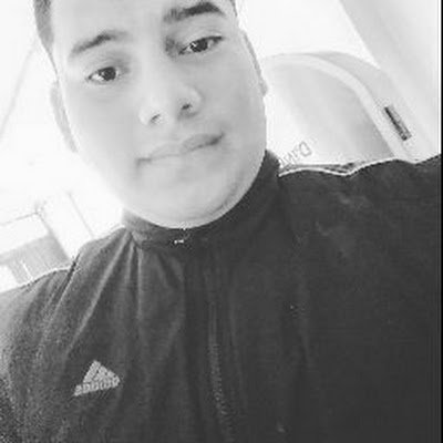 andresc83747277's profile picture. 😍😍😍😍😍😍