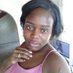 Angel Maluleka (@angel_maluleka) Twitter profile photo Angel Maluleka (@angel_maluleka) Twitter profile photo