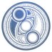Magic Circle (@laeyr2) Twitter profile photo Magic Circle (@laeyr2) Twitter profile photo