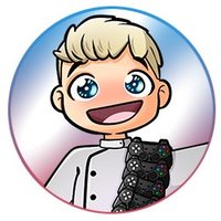 holica (@_holica) 's Twitter Profile