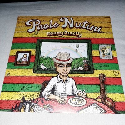 LahmJason's profile picture. 