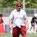 Adam Langvardt (@coachlangvardt) Twitter profile photo Adam Langvardt (@coachlangvardt) Twitter profile photo