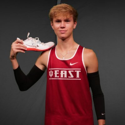 Monroe Central / baseball / basketball / cross country
