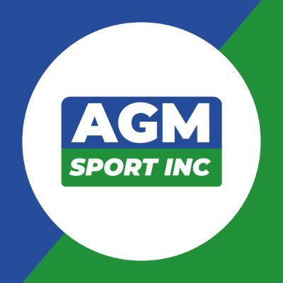 AGM Sport Inc