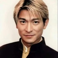 andy..endy..gumelar. (@endycuan) 's Twitter Profile
