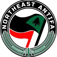 Northeast Antifa(@northeastantifa) 's Twitter Profileg